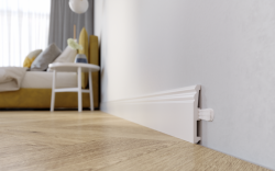 soklov� li�ta STIQ XL STX 120 biela 2,2m-1